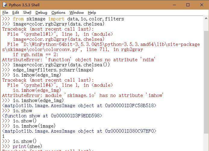 python中文怎么设置字体？