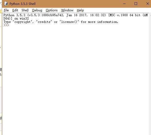 python如何批量读取图片？