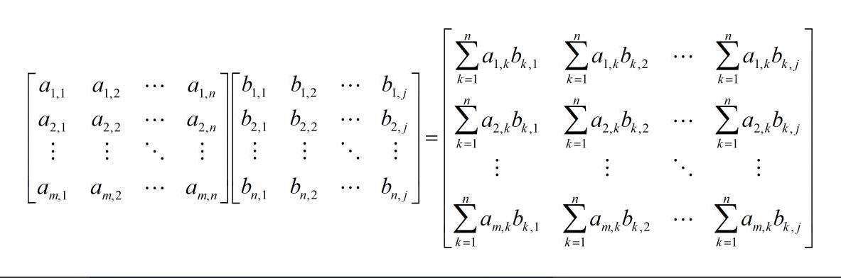 Python到底都能干什么