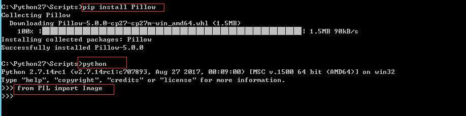 python如何缩放图片？