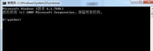 python要用什么软件运行？
