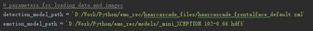 python文件打包为exe提示找不到路径是什么原因？