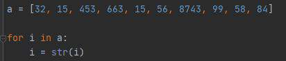 python怎么求 一个数是否包含3
