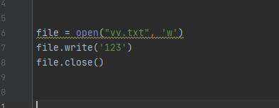 python tk.text不可编辑