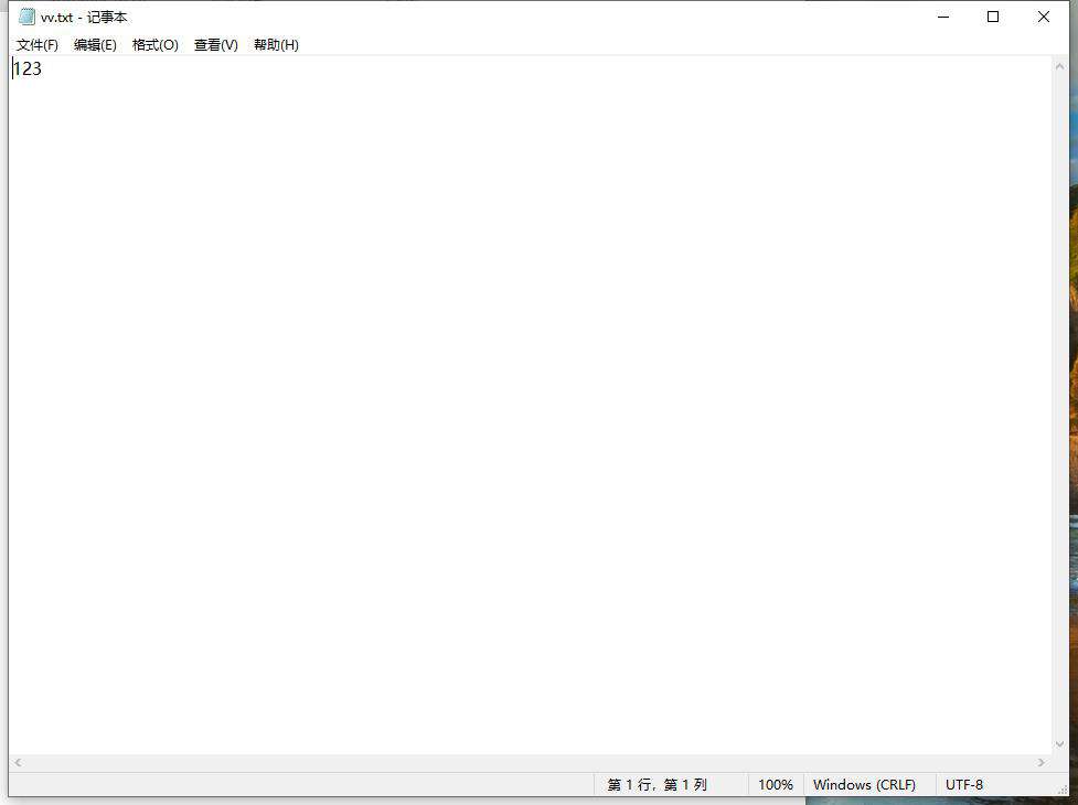 python tk.text不可编辑