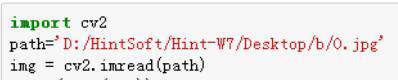 python如何保存img文件