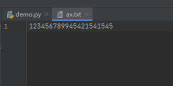 python文件操作需要导入模块吗