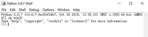 python代码用什么看