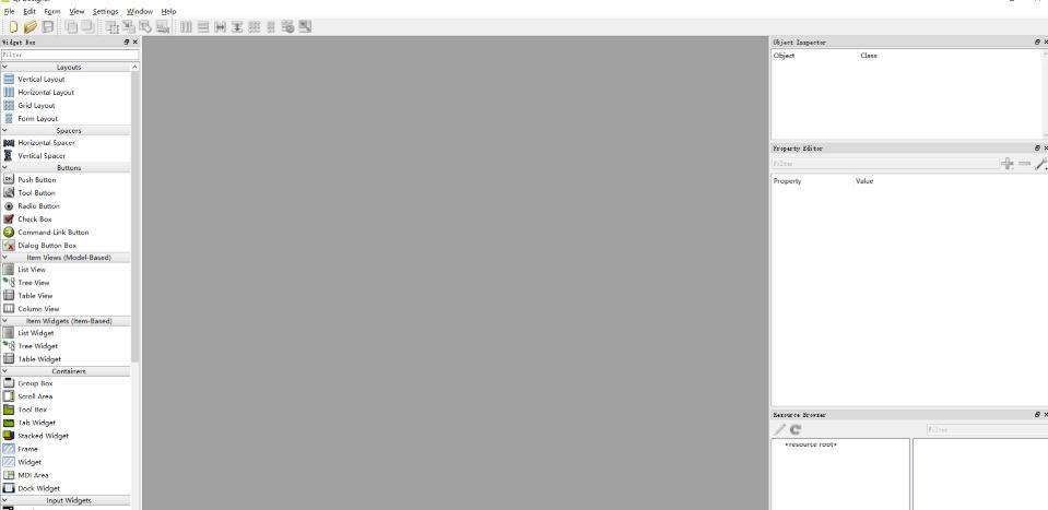 python能不能制作软件