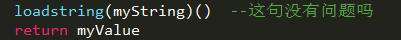 python用sublime3编写怎么改备注颜色