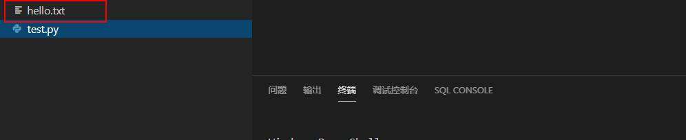 python如何将文本里的文字提取出来？