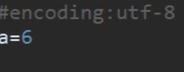 python如何打印变量