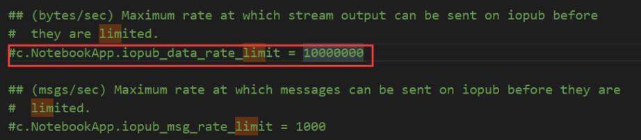 python如何批量读取txt文件