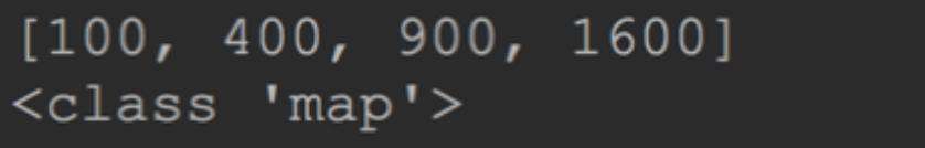 Python高阶函数是什么？怎么用？