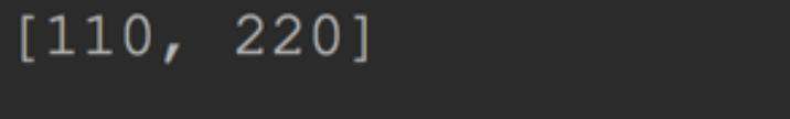 Python高阶函数是什么？怎么用？