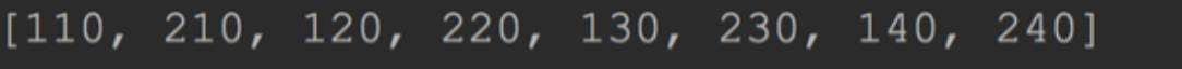 Python高阶函数是什么？怎么用？