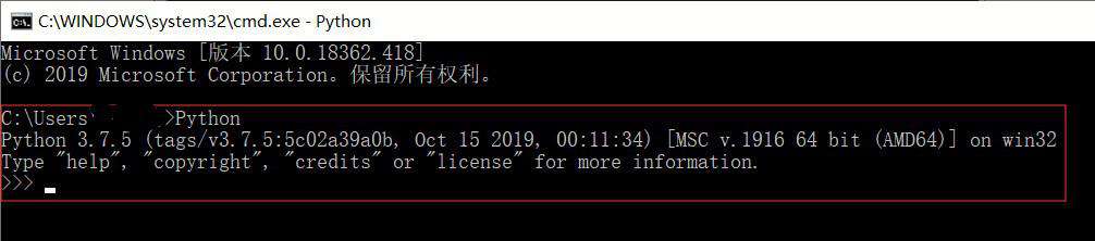 python3.10如何下载与安装？
