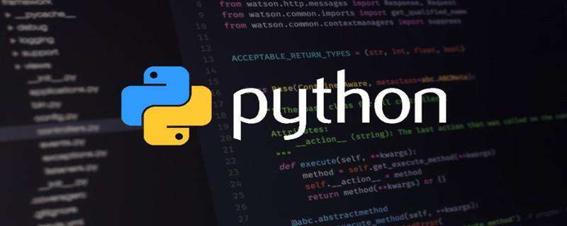 python中django model要怎么使用？