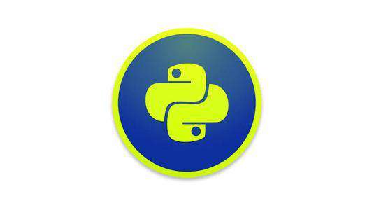 python源码下载后如何安全加密？