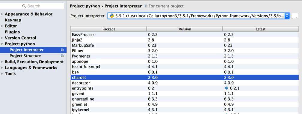 python3 os使用terminal出错怎么解决？