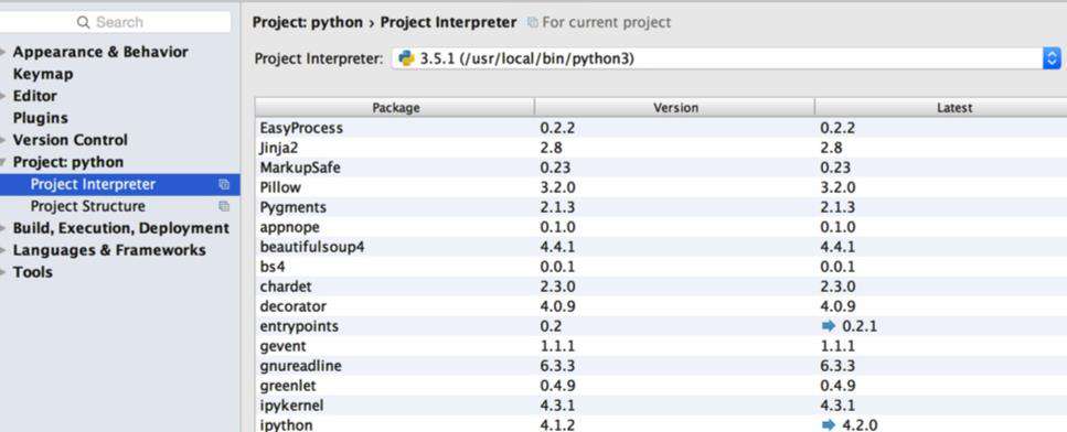 python3 os使用terminal出错怎么解决？