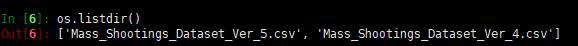 python3 os创建文件夹的方法有哪些？
