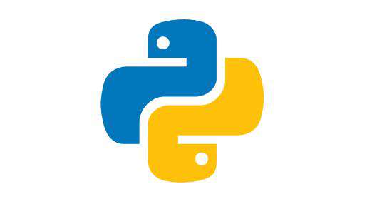 python3 os中如何裁剪文件？