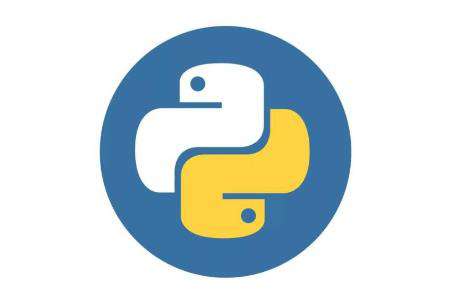 python3 os中getenv如何获取变量？