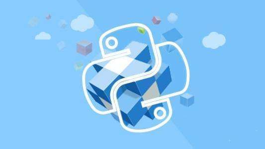python3如何用re分离出字符串？