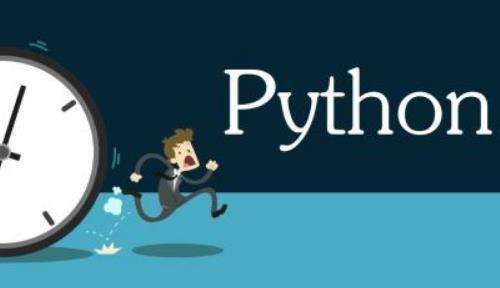 python爬虫实战：判断招聘信息的存在