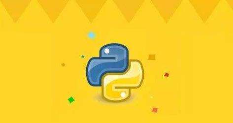 python反爬虫是什么？如何应对爬虫报错？