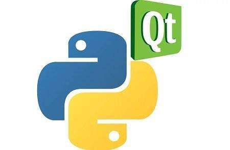 python爬虫中选scrapy框架的优势有哪些？