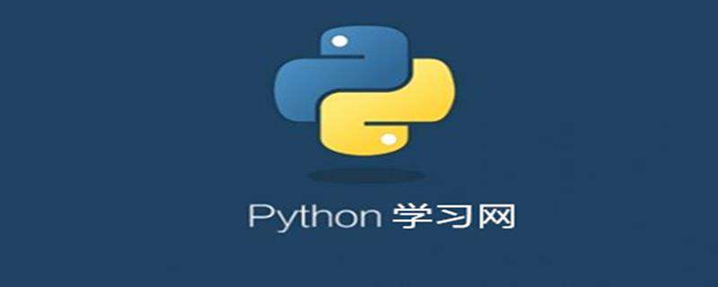 python tkinter中ttk组件如何使用？