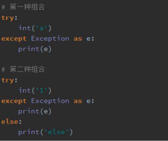 python中Django Admin管理工具如何使用？