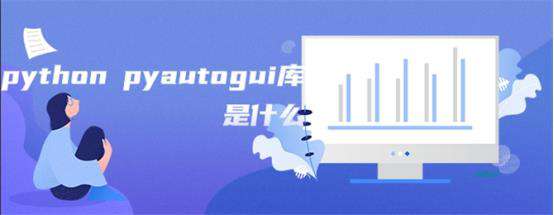 python汉诺塔递归函数是什么？