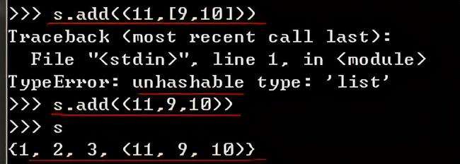 Python干货：[自动化基础]：条件判断语句