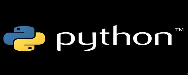 Python爬虫入门学习路线
