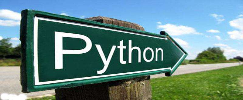 python赋值是拷贝还是引用