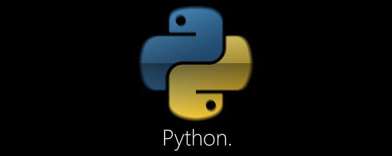 python的ide是什么