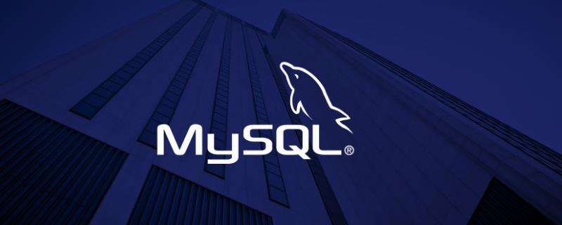 python怎么创建mysql数据库连接
