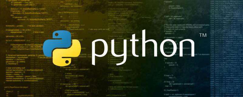 python cv2 read出错是因为什么？