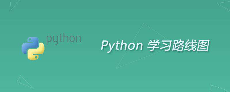 python开发过程常用的9个小技巧