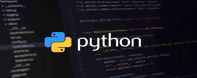 python如何读取列表中元素的位置？