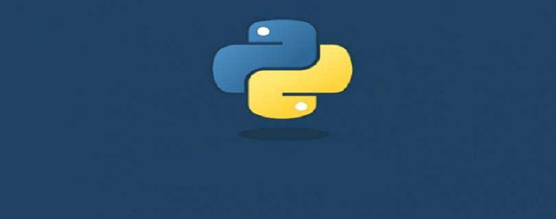 python如何在字典中添加键值对