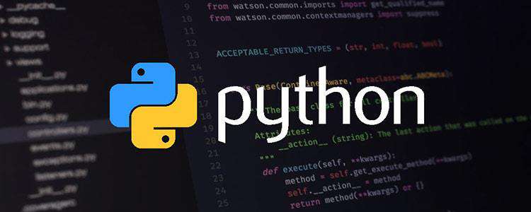 python中的spyder是什么