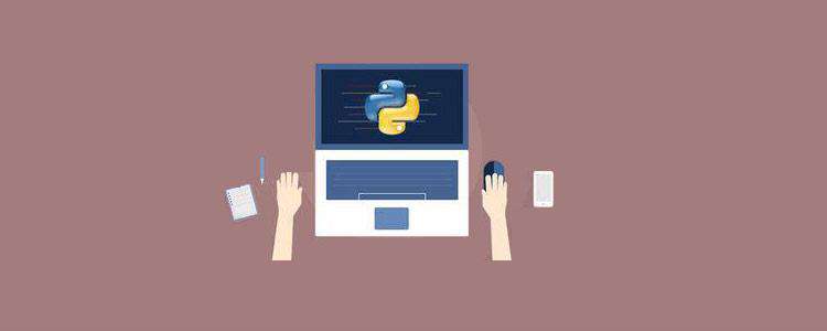 python怎样判断字典中的键是否存在