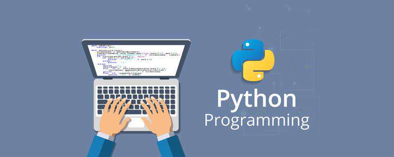 python如何写接口