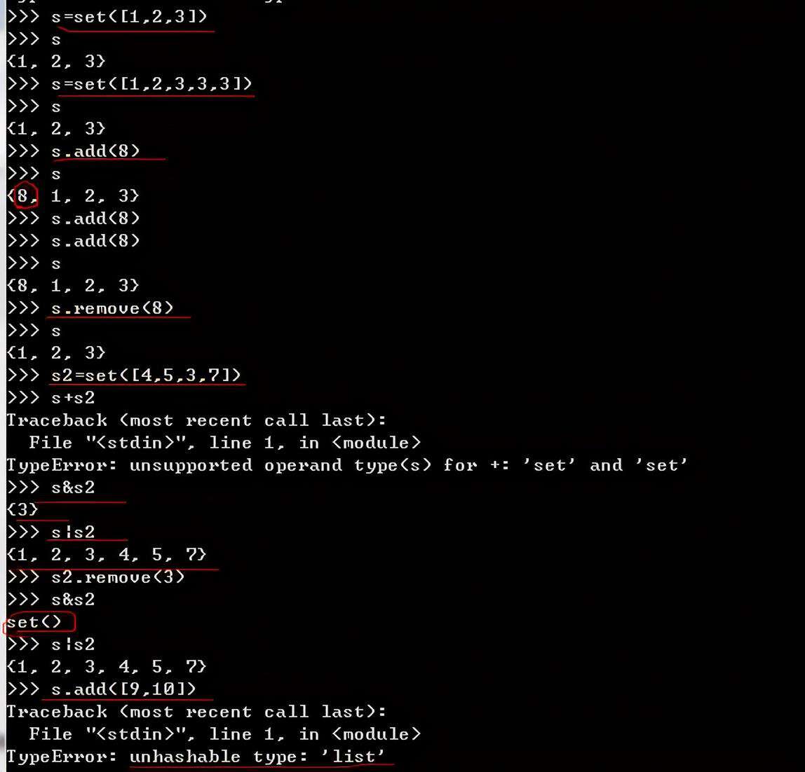 Python干货：[自动化基础]：条件判断语句