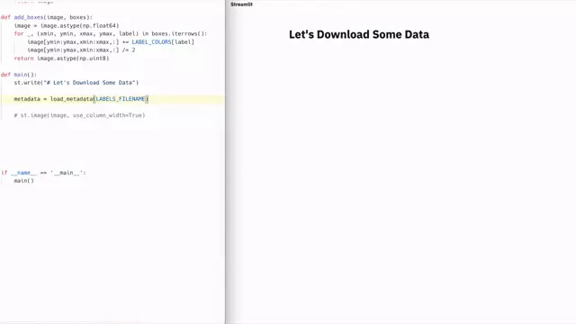 Python 如何开发高效漂亮的轻量级 Web 应用？