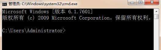 如何测试python是否装好？